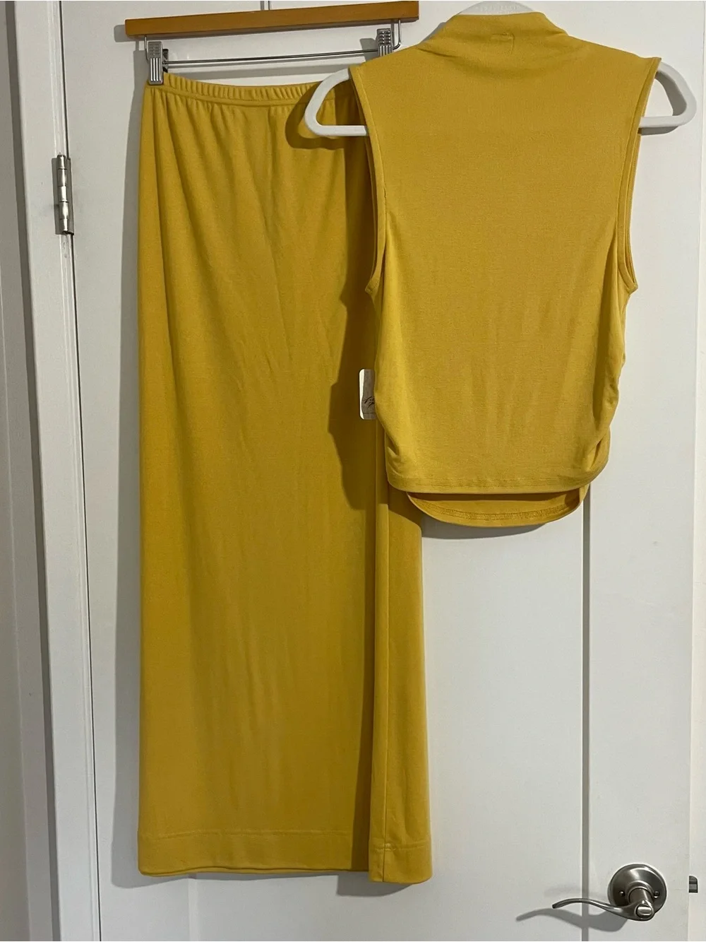 Free People nwt top